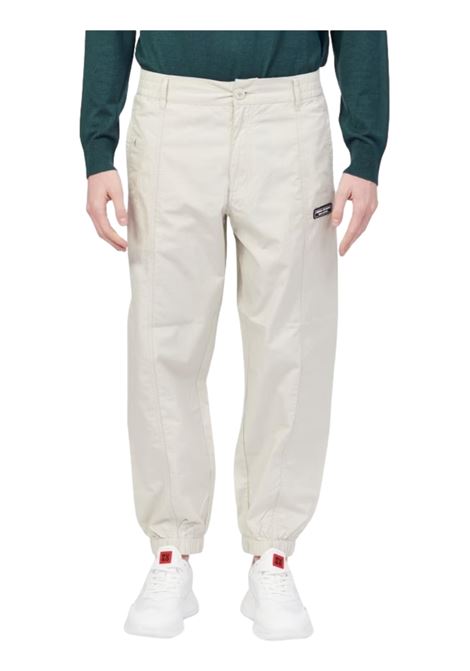 Pantaloni multitasche ARMANI EXCHANGE | Pantaloni | 3RZPL3 ZNYLZ1777